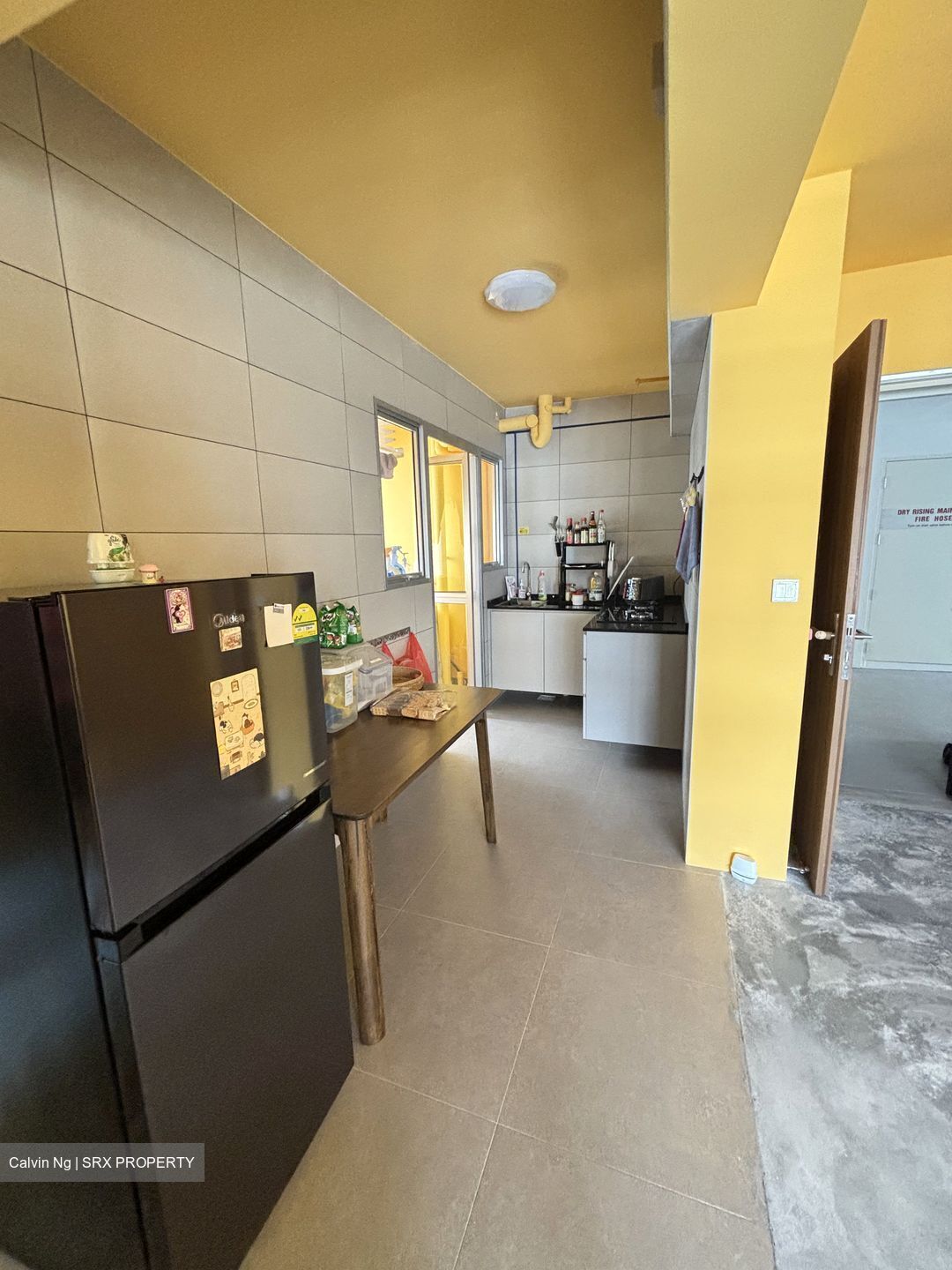 Blk 991B Jurong West Jewel (Jurong West), HDB 3 Rooms #503925831